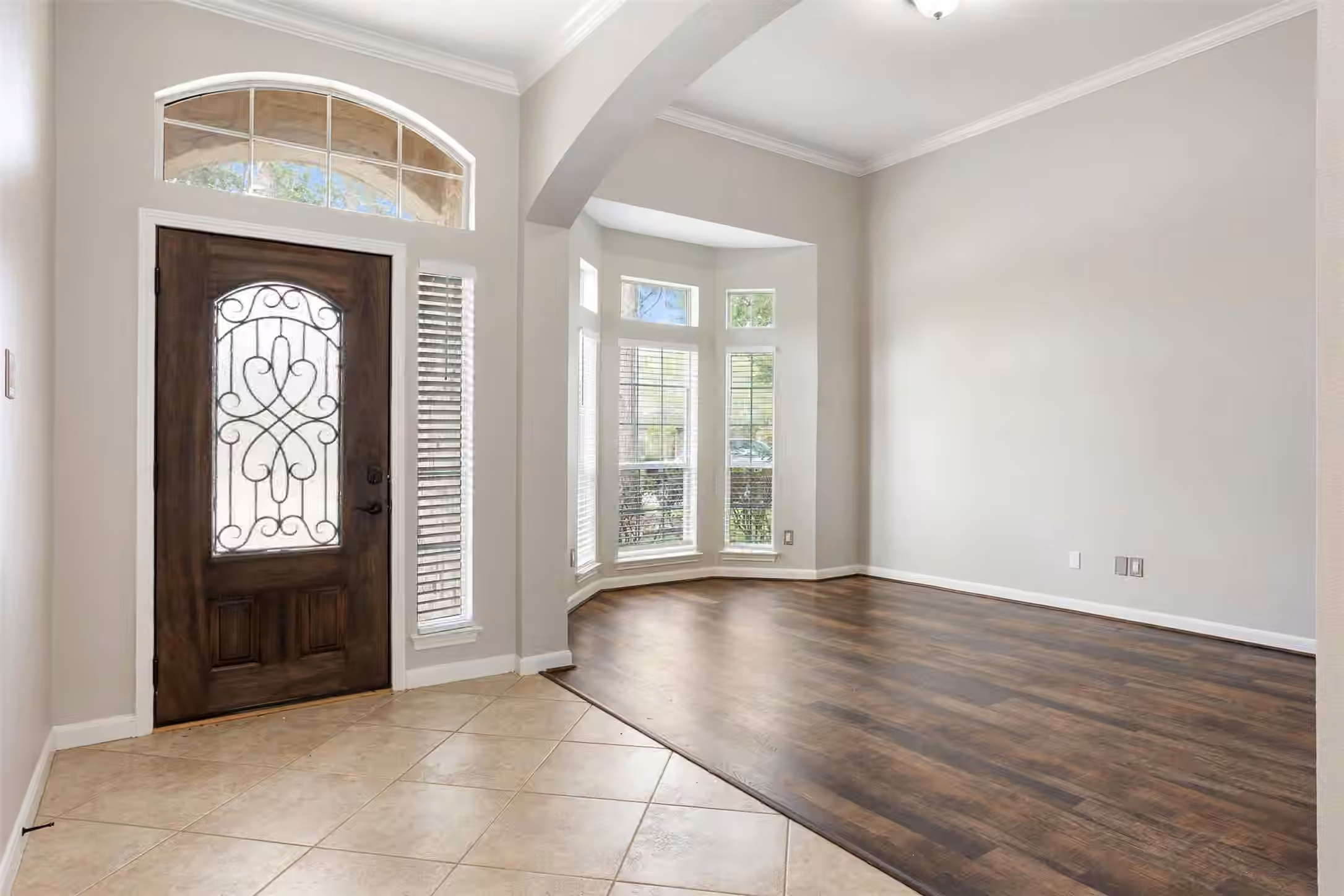 Photo 4 of 6111 Windsor Chase Lane, League City, TX