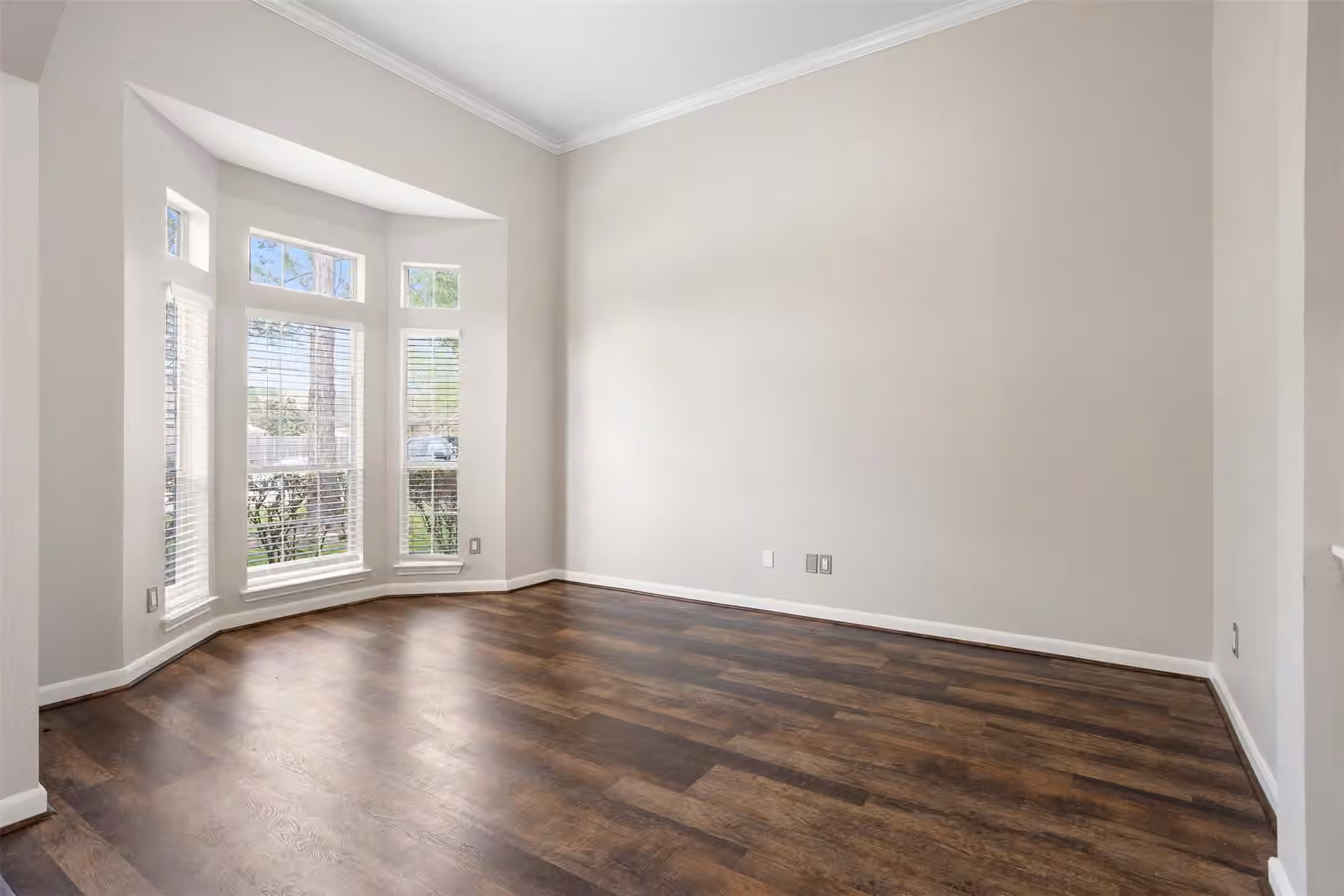 Photo 5 of 6111 Windsor Chase Lane, League City, TX