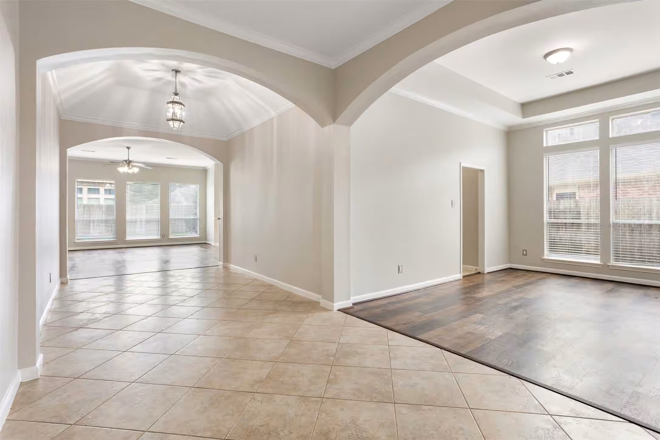 Photo 6 of 6111 Windsor Chase Lane, League City, TX