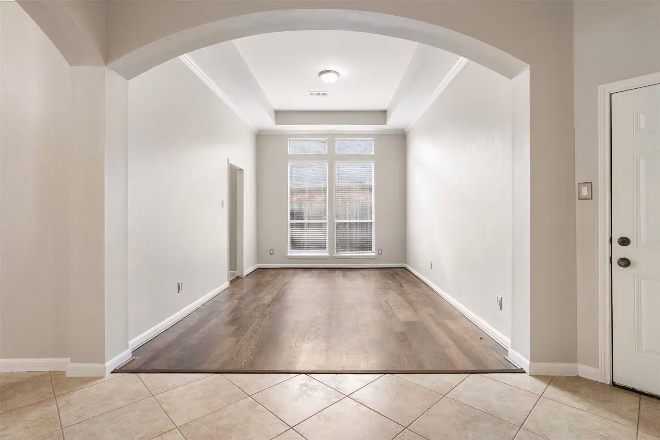 Photo 7 of 6111 Windsor Chase Lane, League City, TX
