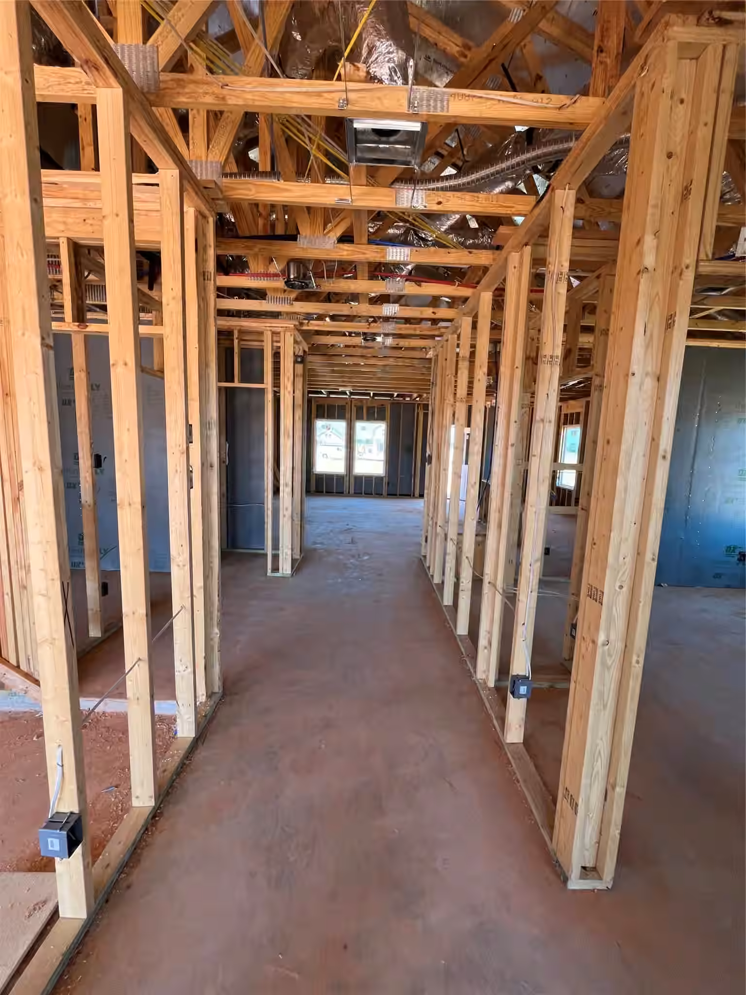 Photo 4 of 2024 Water Thistle Way, Waller, TX