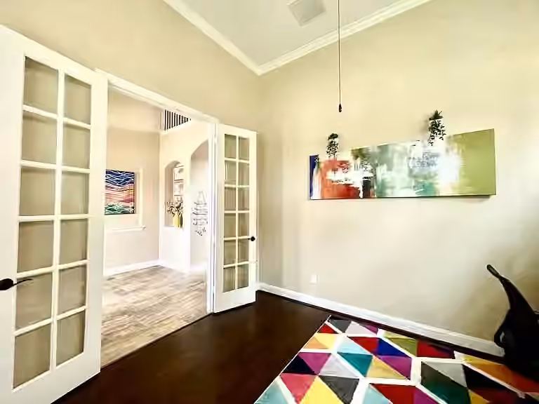 Photo 4 of 9515 Chaddington Court, Tomball, TX