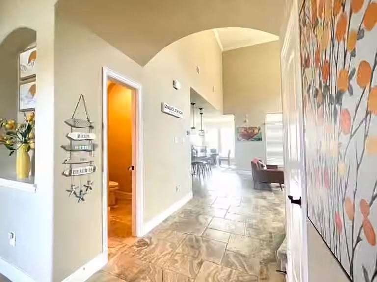Photo 5 of 9515 Chaddington Court, Tomball, TX