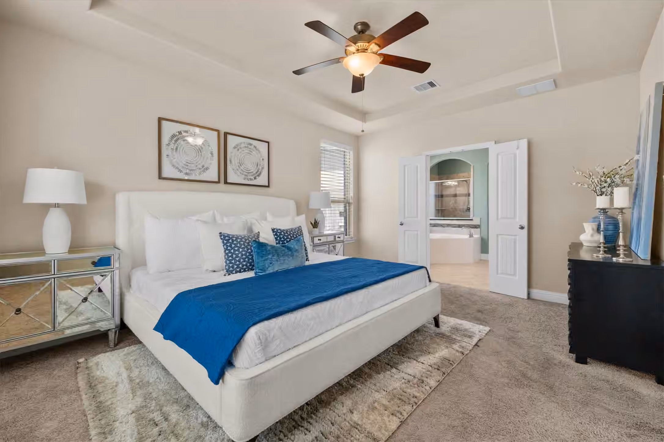 Photo 4 of 2635 Forest Cove Court, Conroe, TX