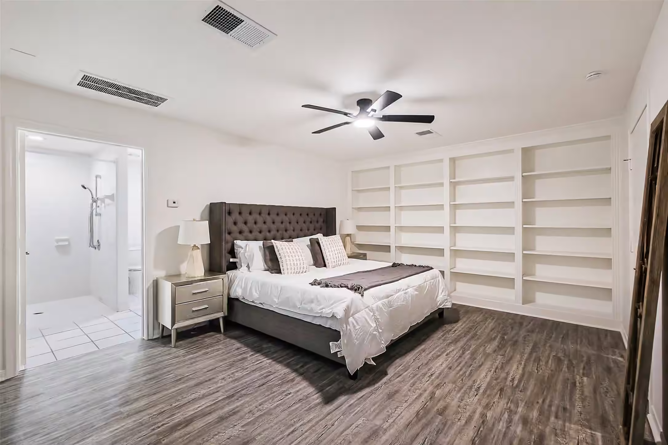Photo 3 of 4023 Laverock Road, Spring, TX