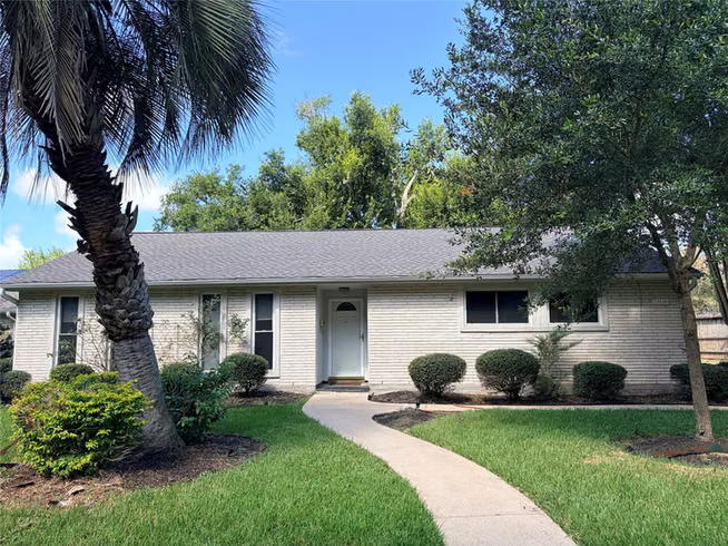 Photo of 15930 Buccaneer Lane, Houston, TX