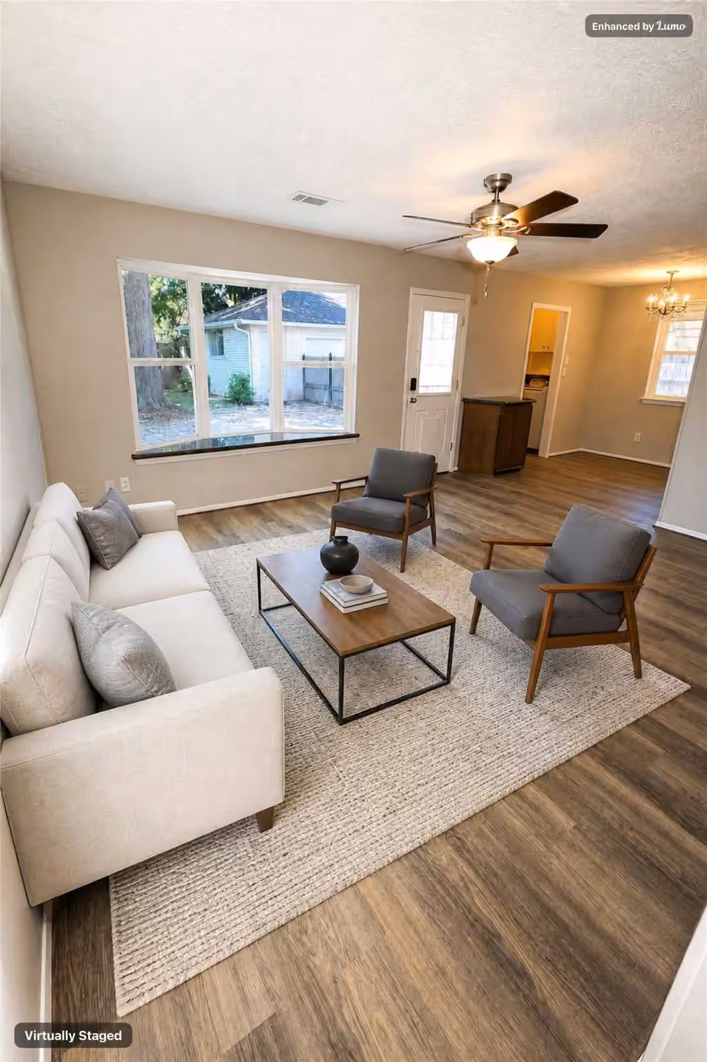 Photo 7 of 15930 Buccaneer Lane, Houston, TX