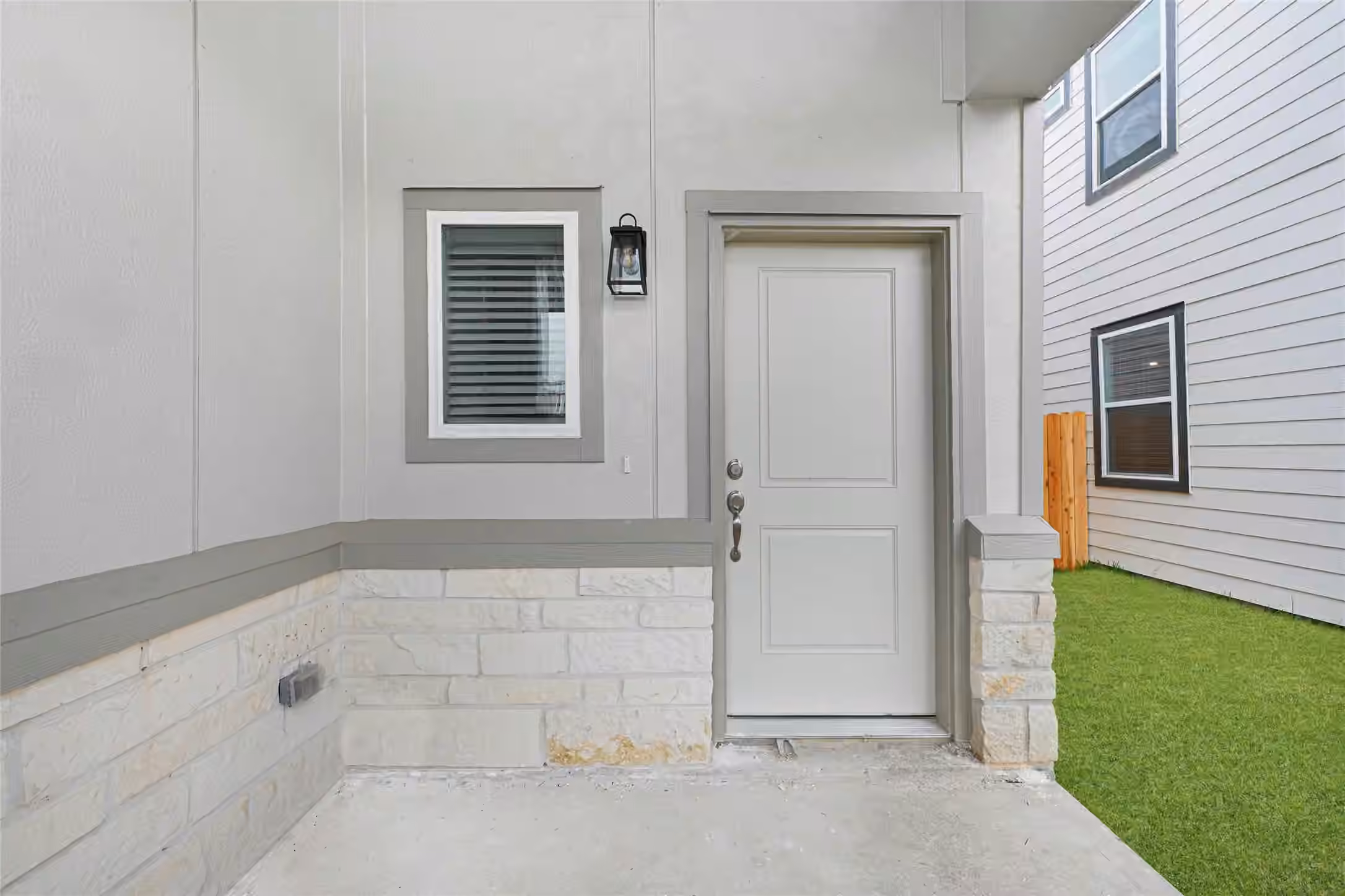 Photo 3 of 14211 Aston Pine Drive, Houston, TX