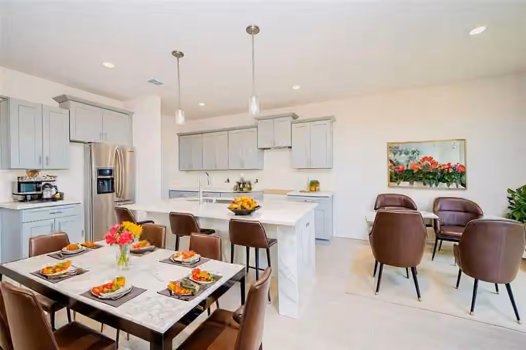 Photo 4 of 14211 Aston Pine Drive, Houston, TX