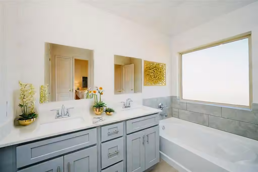Photo 5 of 14211 Aston Pine Drive, Houston, TX