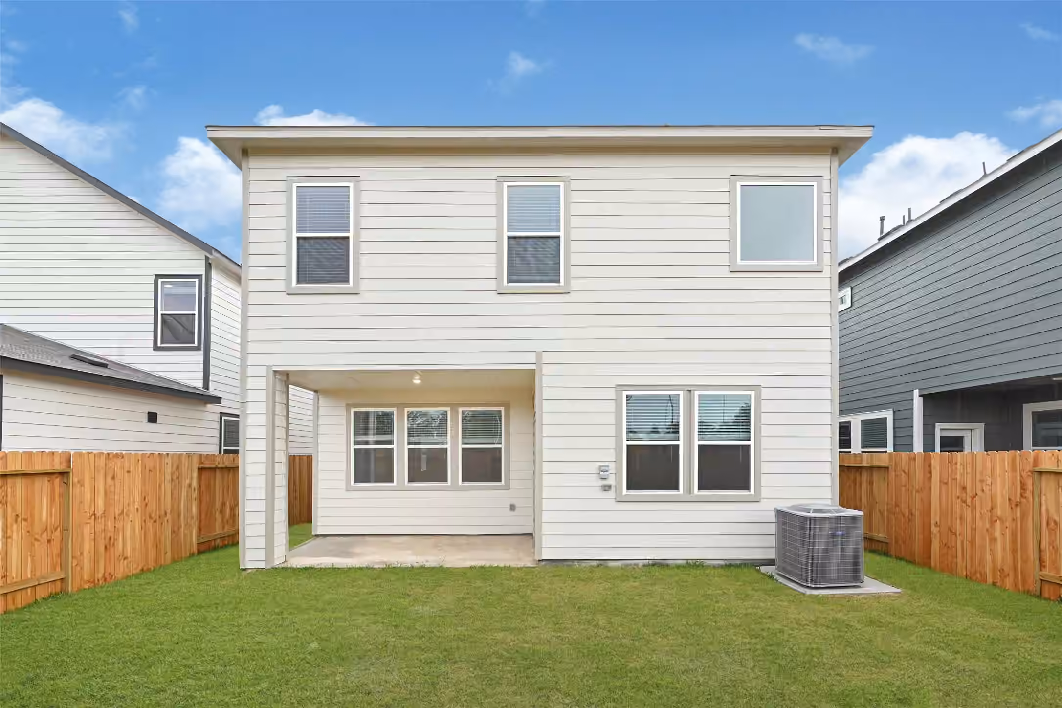 Photo 7 of 14211 Aston Pine Drive, Houston, TX