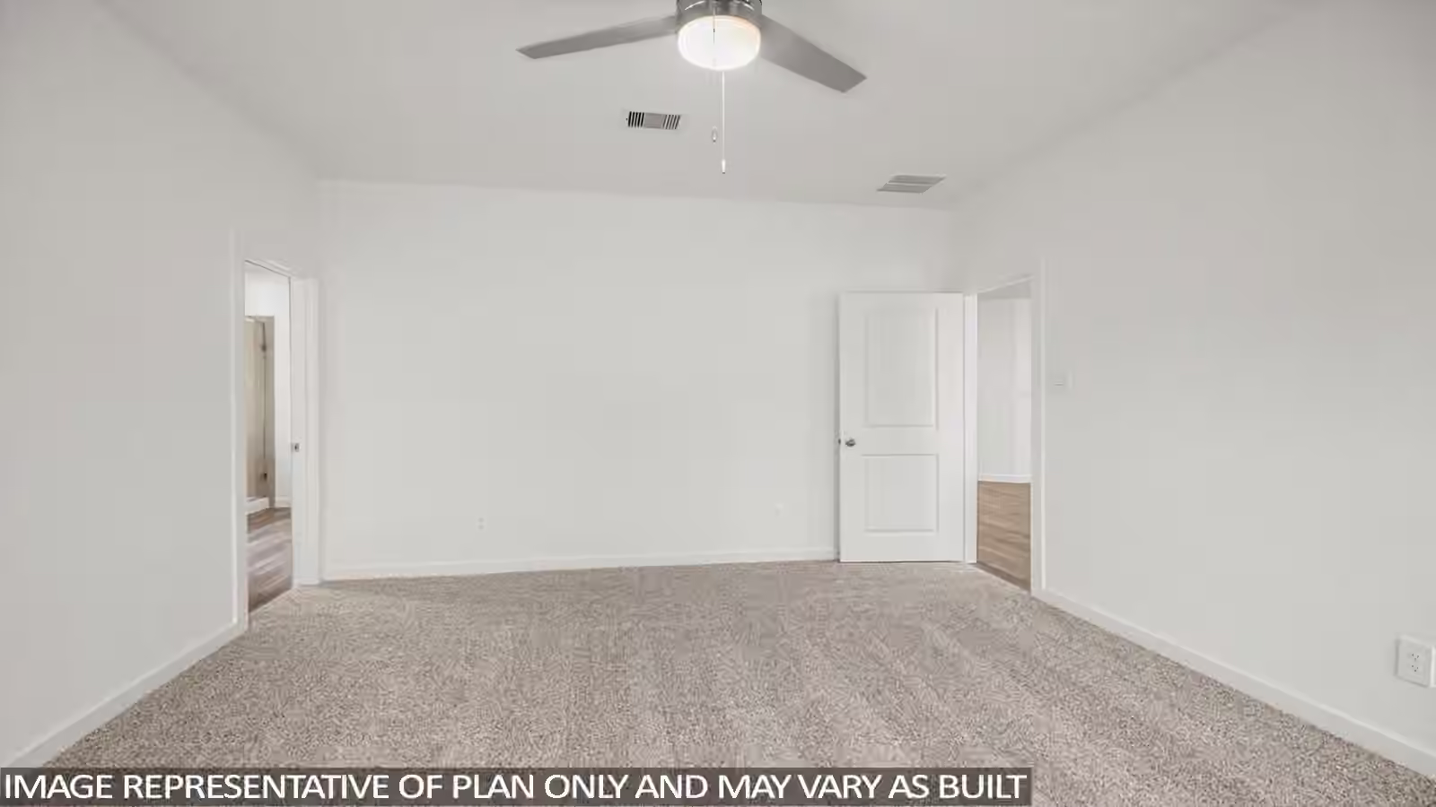 Photo 7 of 18191 Woodpecker Trail, New Caney, TX