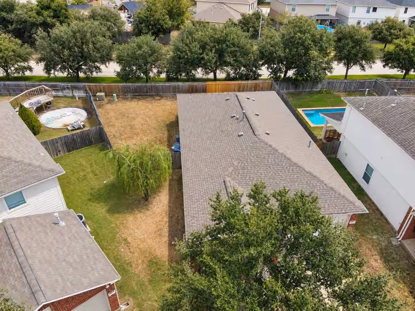 Photo 3 of 21446 Doral Rose Lane, Katy, TX