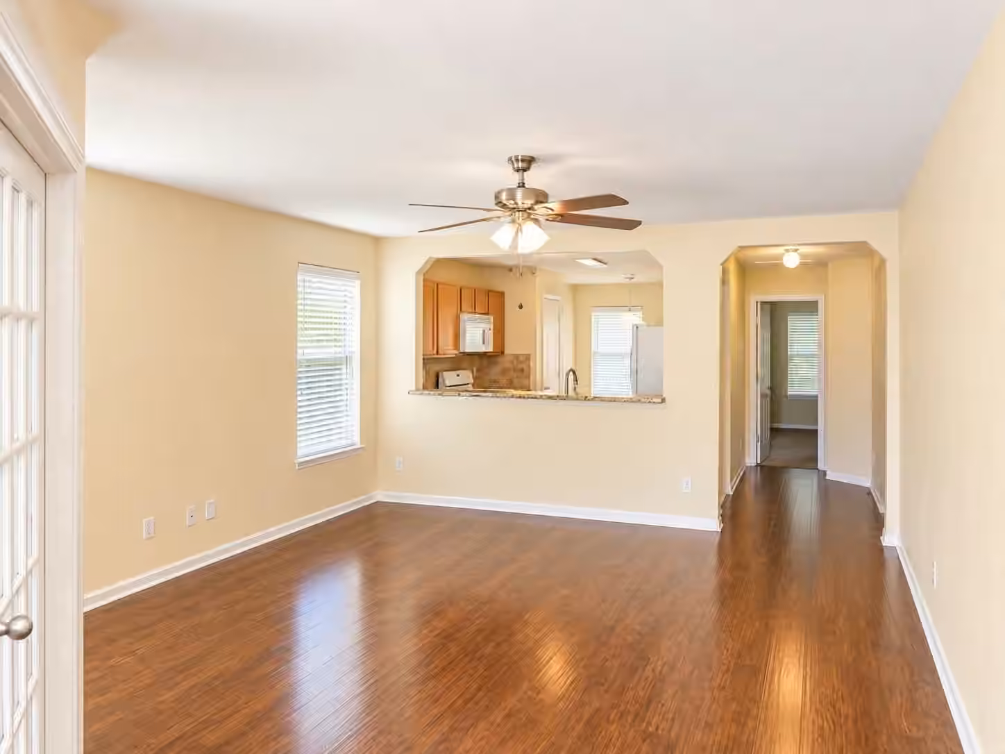 Photo 5 of 21446 Doral Rose Lane, Katy, TX