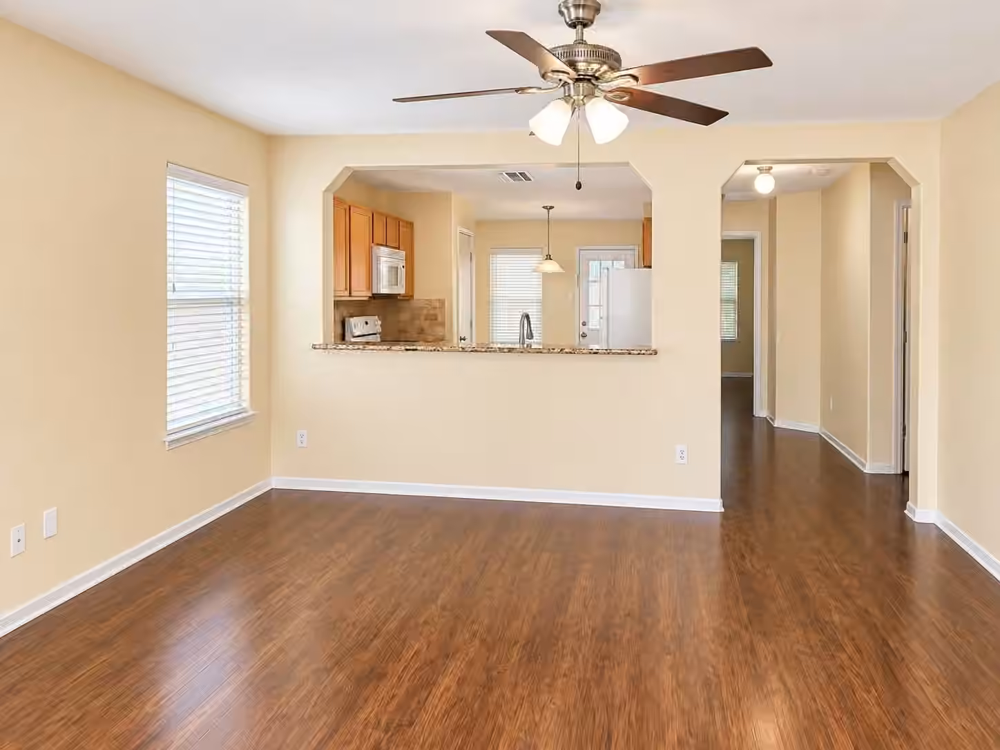 Photo 6 of 21446 Doral Rose Lane, Katy, TX