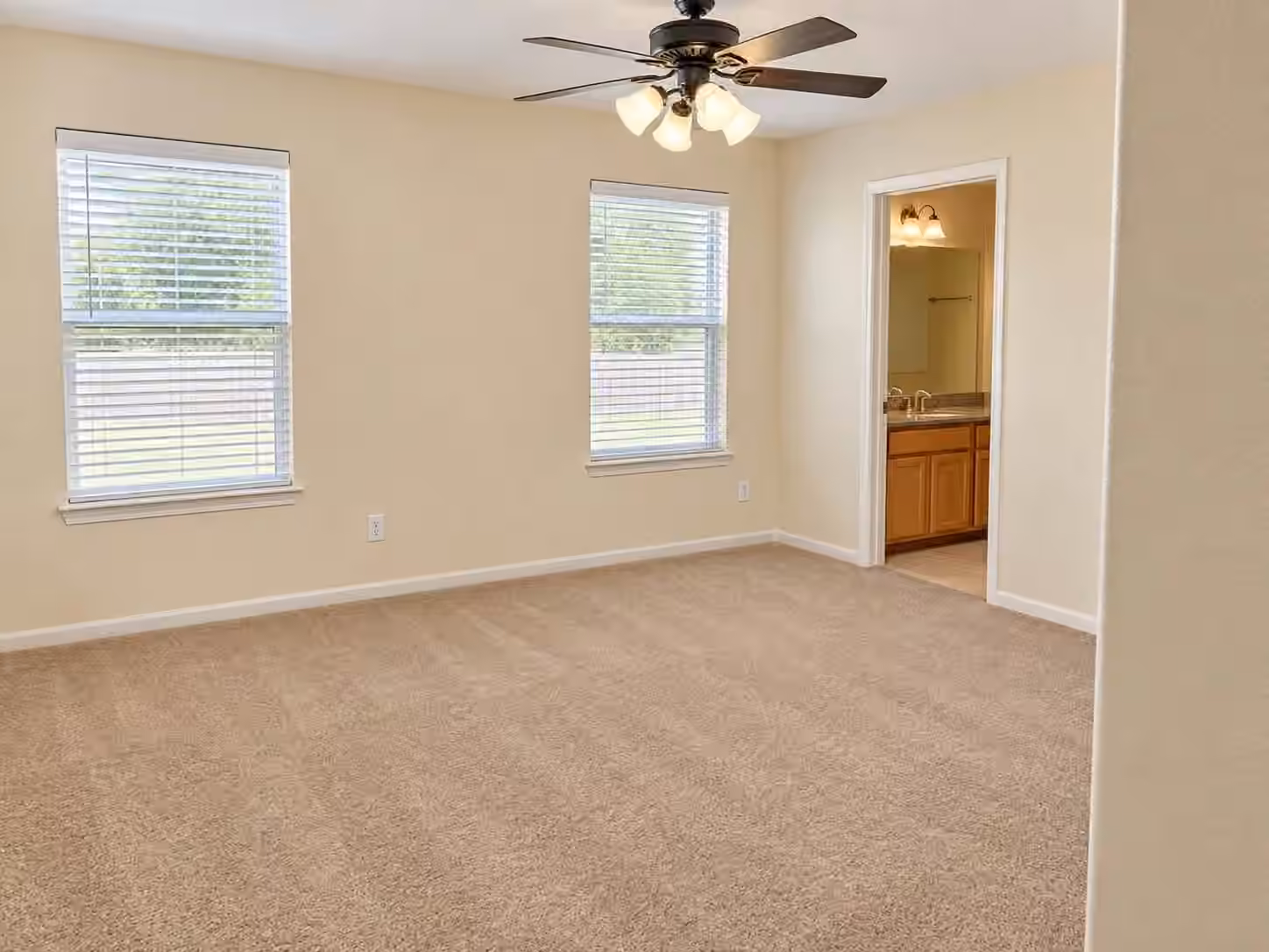 Photo 7 of 21446 Doral Rose Lane, Katy, TX