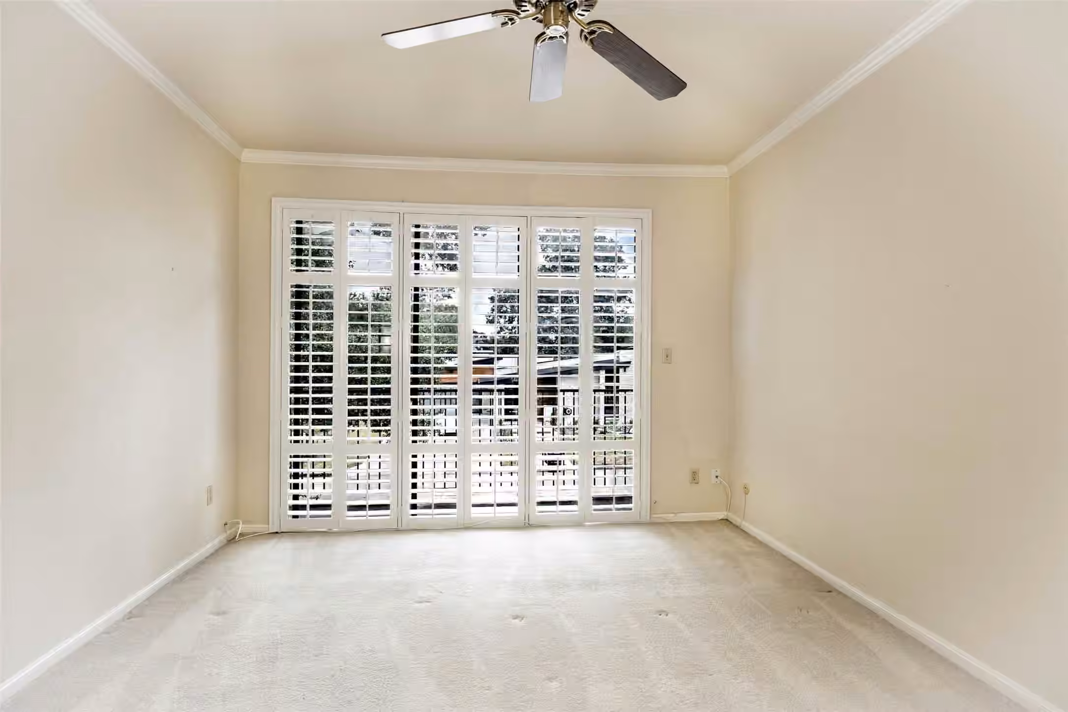 Photo 6 of 2475 Underwood Street 280, Hockley, TX