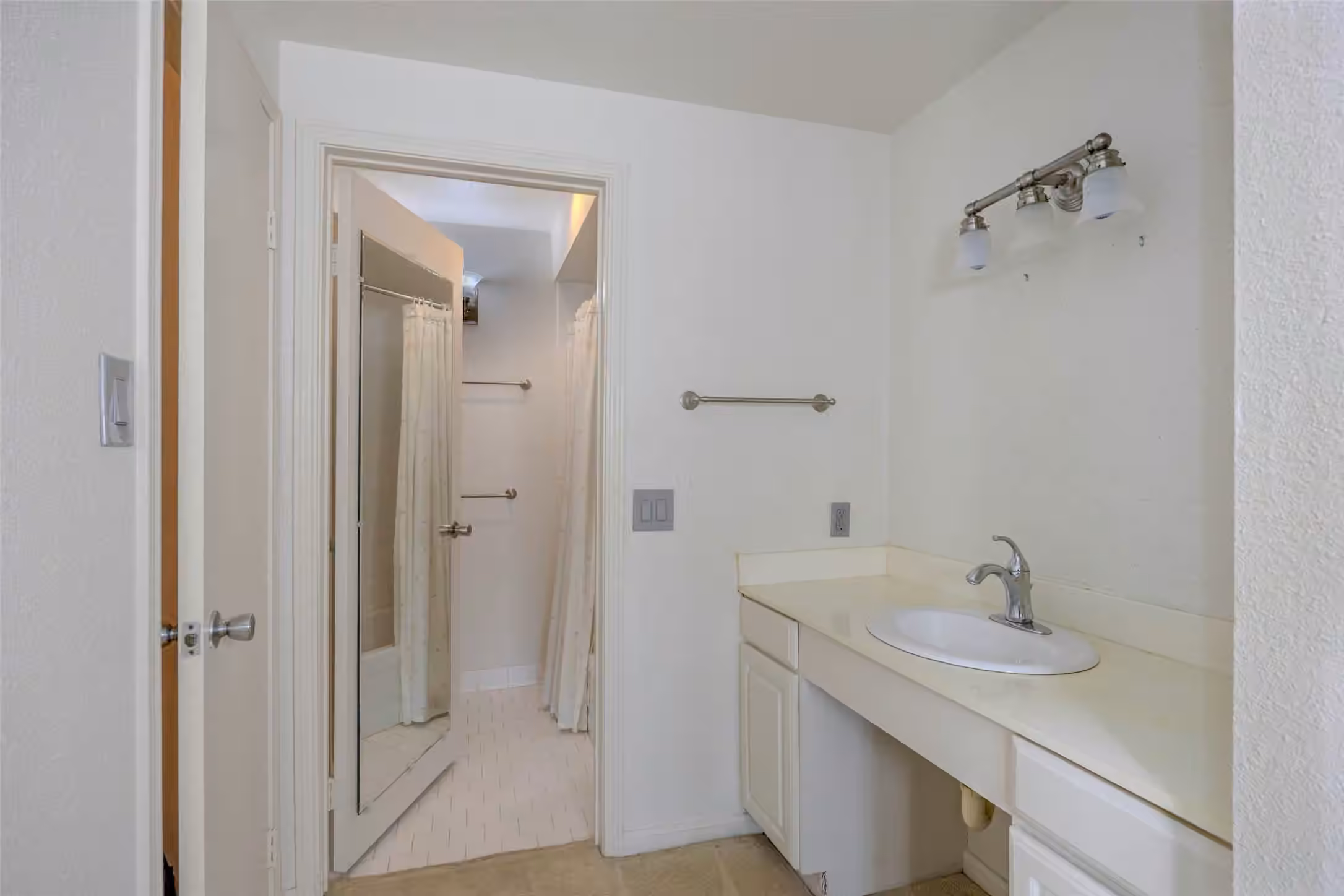 Photo 7 of 2475 Underwood Street 280, Hockley, TX