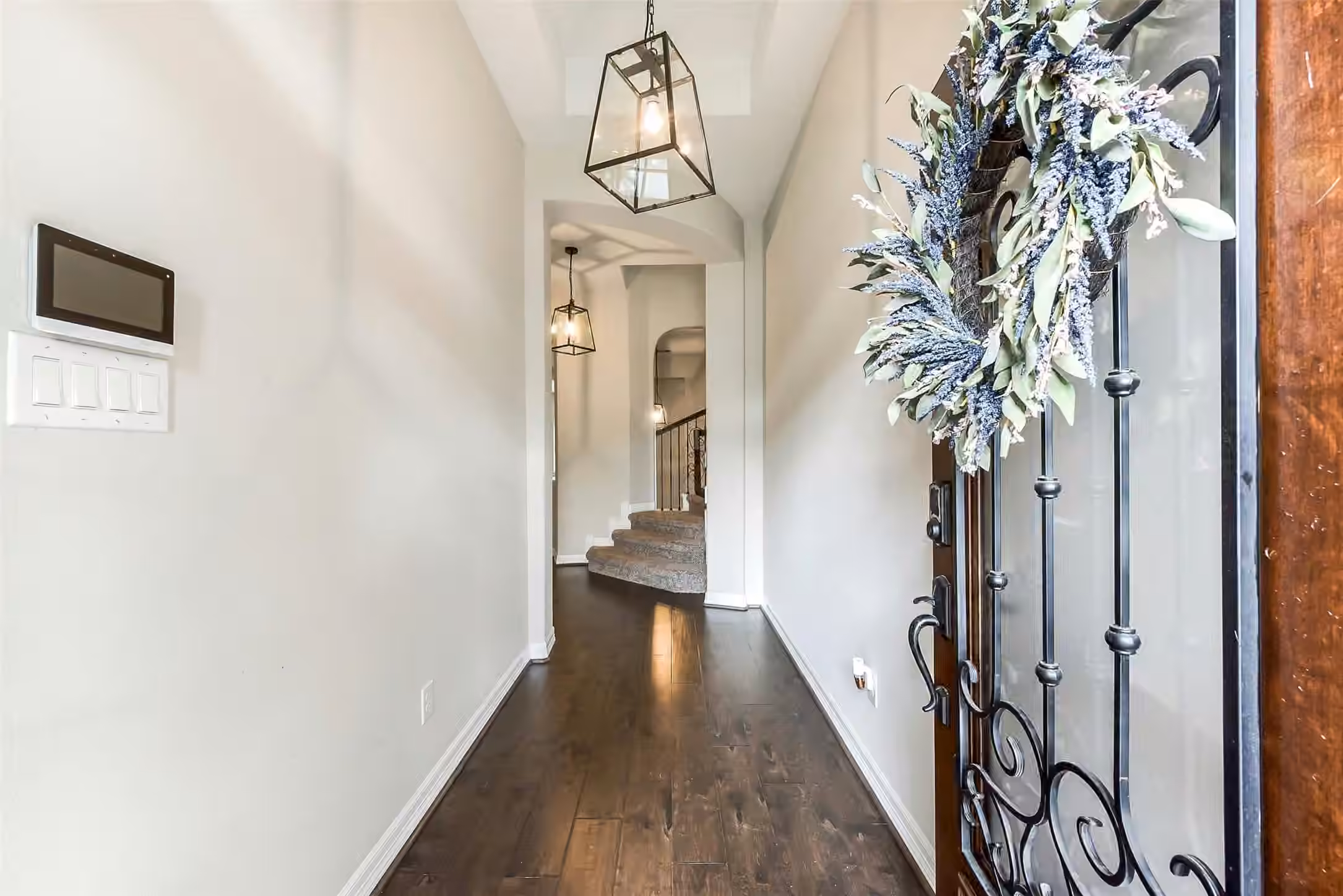 Photo 7 of 16718 Lake Limestone Lane, Houston, TX