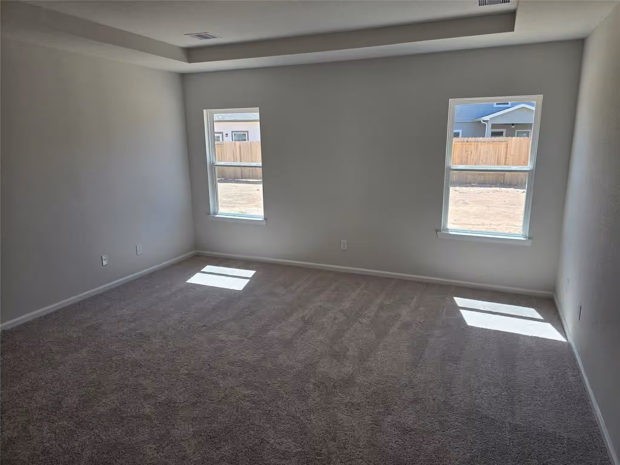 Photo 7 of 13215 Hayden Peak Drive, Iowa Colony, TX