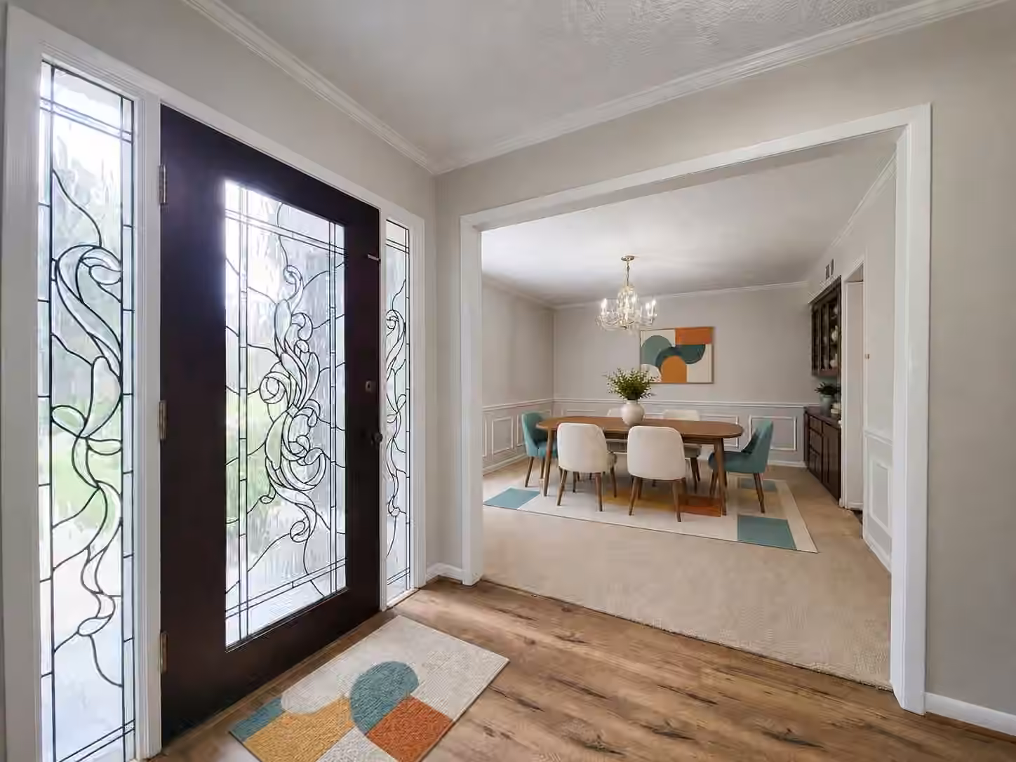 Photo 4 of 18583 Martinique Drive, Nassau Bay, TX