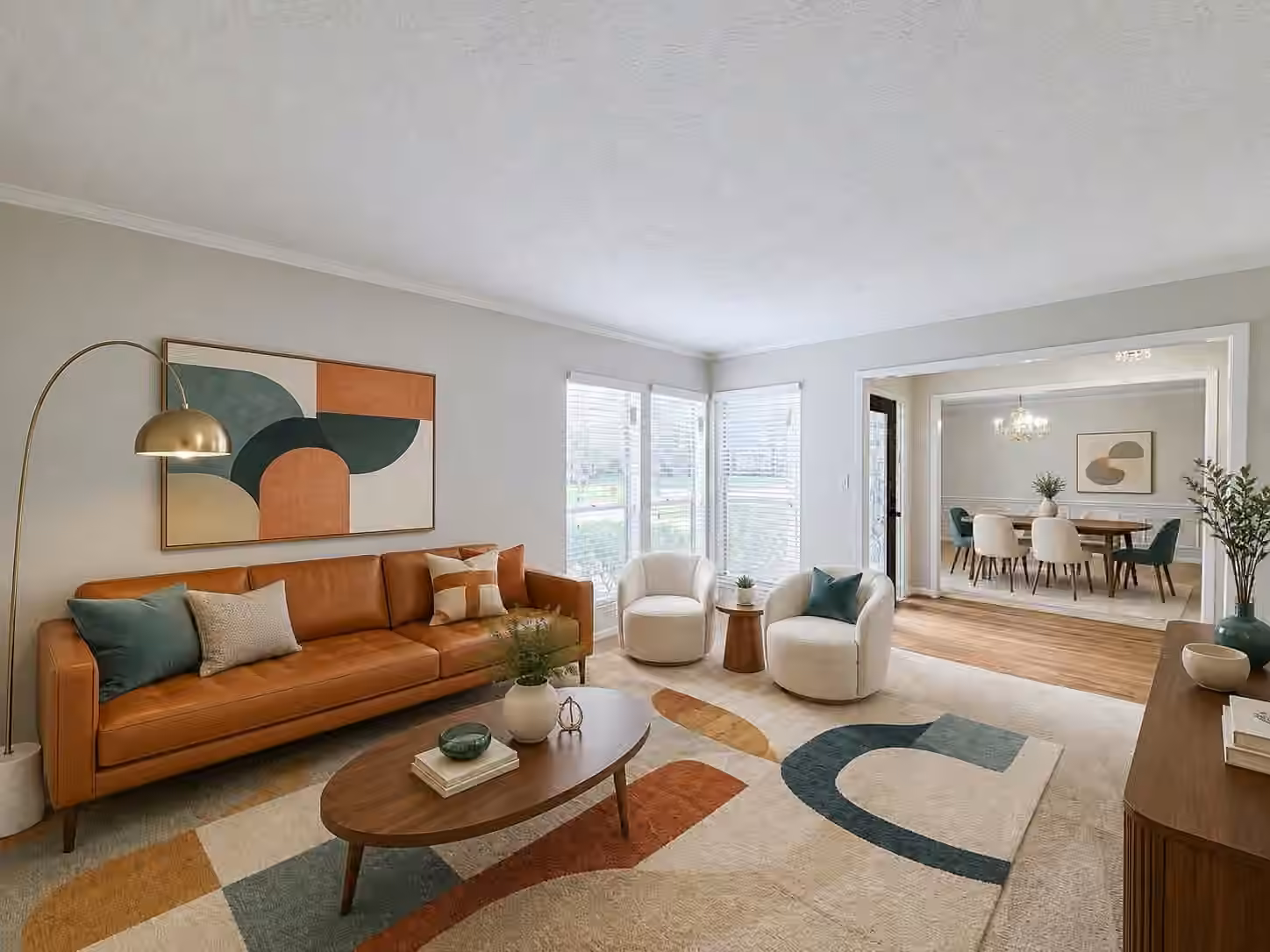 Photo 6 of 18583 Martinique Drive, Nassau Bay, TX