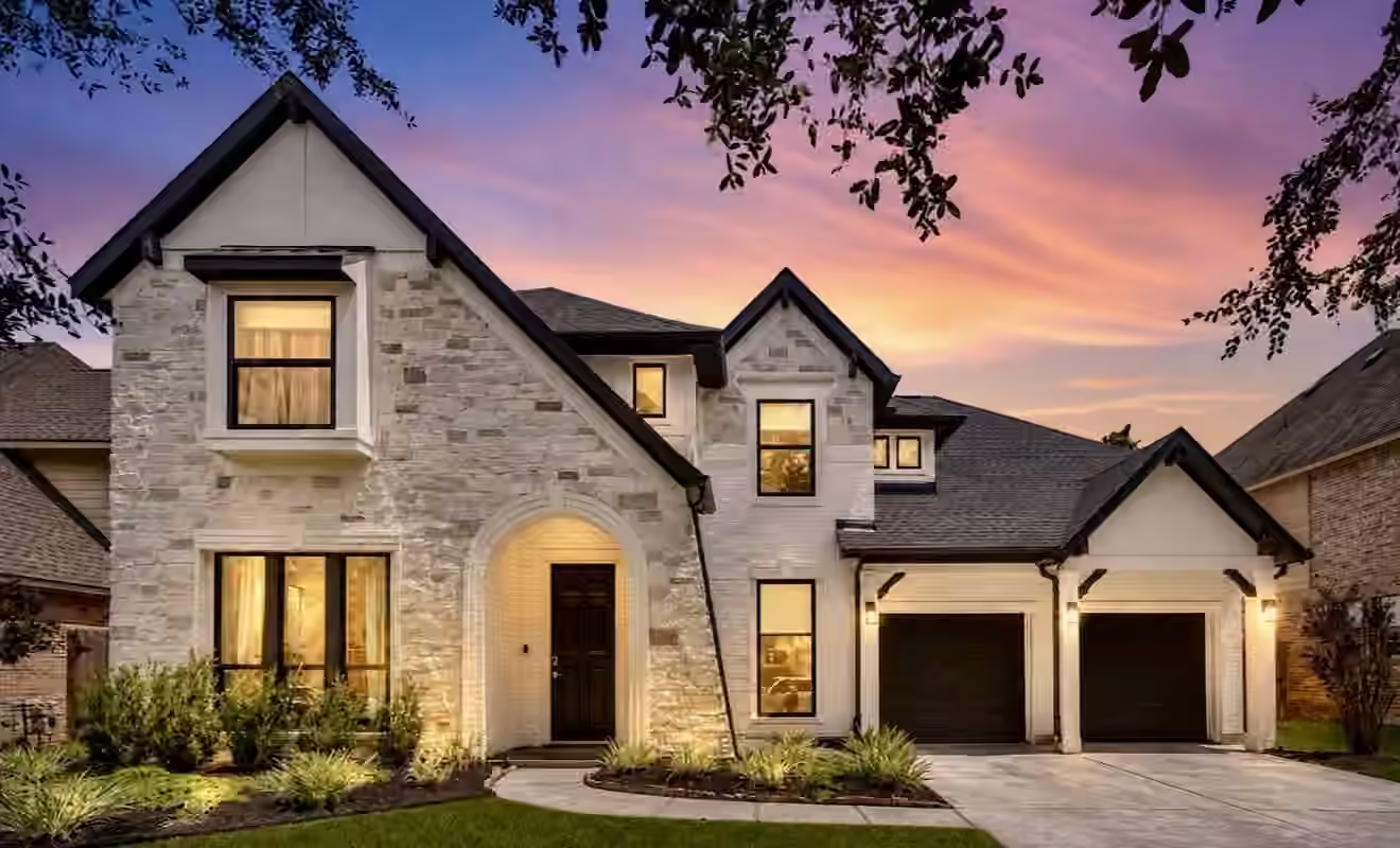 Photo of 142 Pronghorn Place, Montgomery, TX 77316