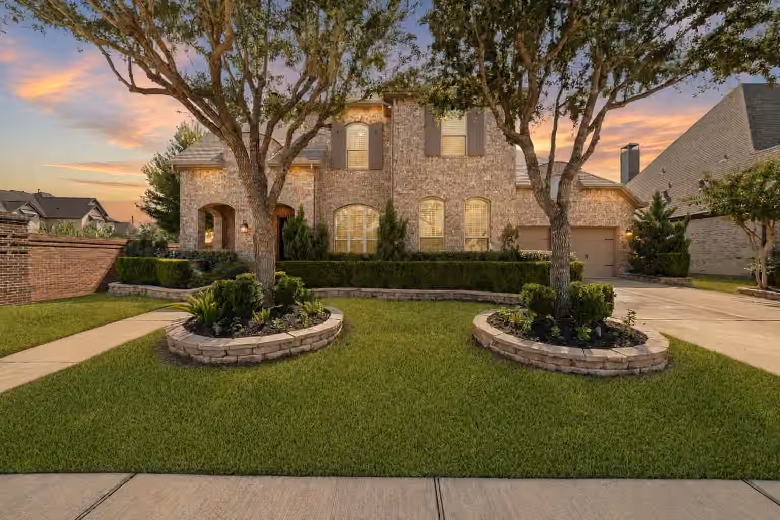 Photo of 11846 Cardow Drive, Richmond, TX 77407