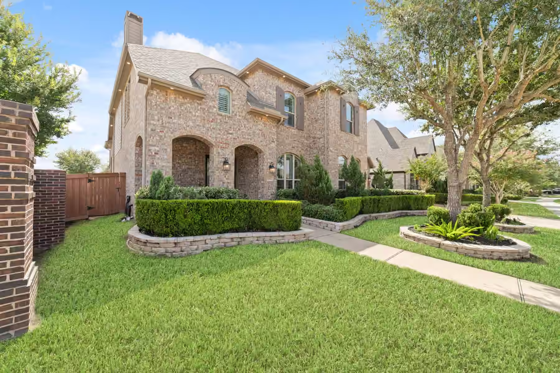 Photo 3 of 11846 Cardow Drive, Richmond, TX