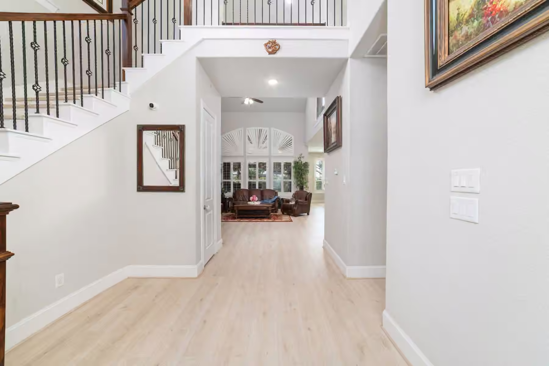 Photo 6 of 11846 Cardow Drive, Richmond, TX