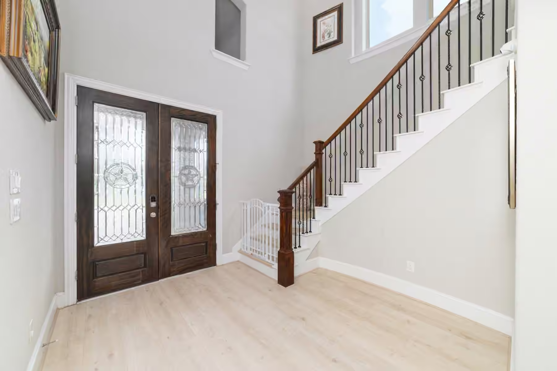 Photo 7 of 11846 Cardow Drive, Richmond, TX