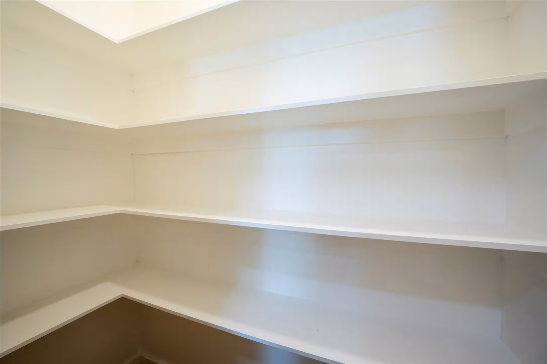 Photo 6 of 3524 Ryson Street, Houston, TX