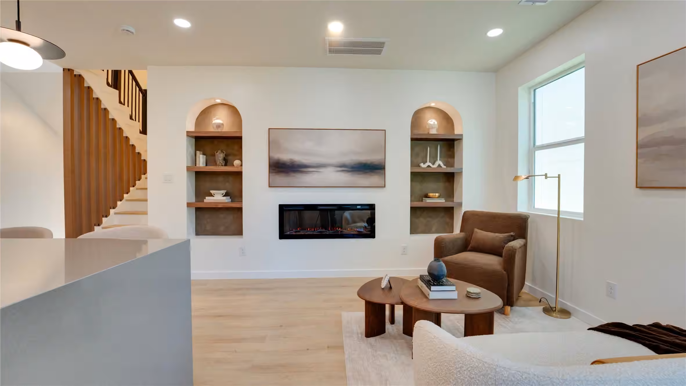 Photo 7 of 3524 Ryson Street, Houston, TX