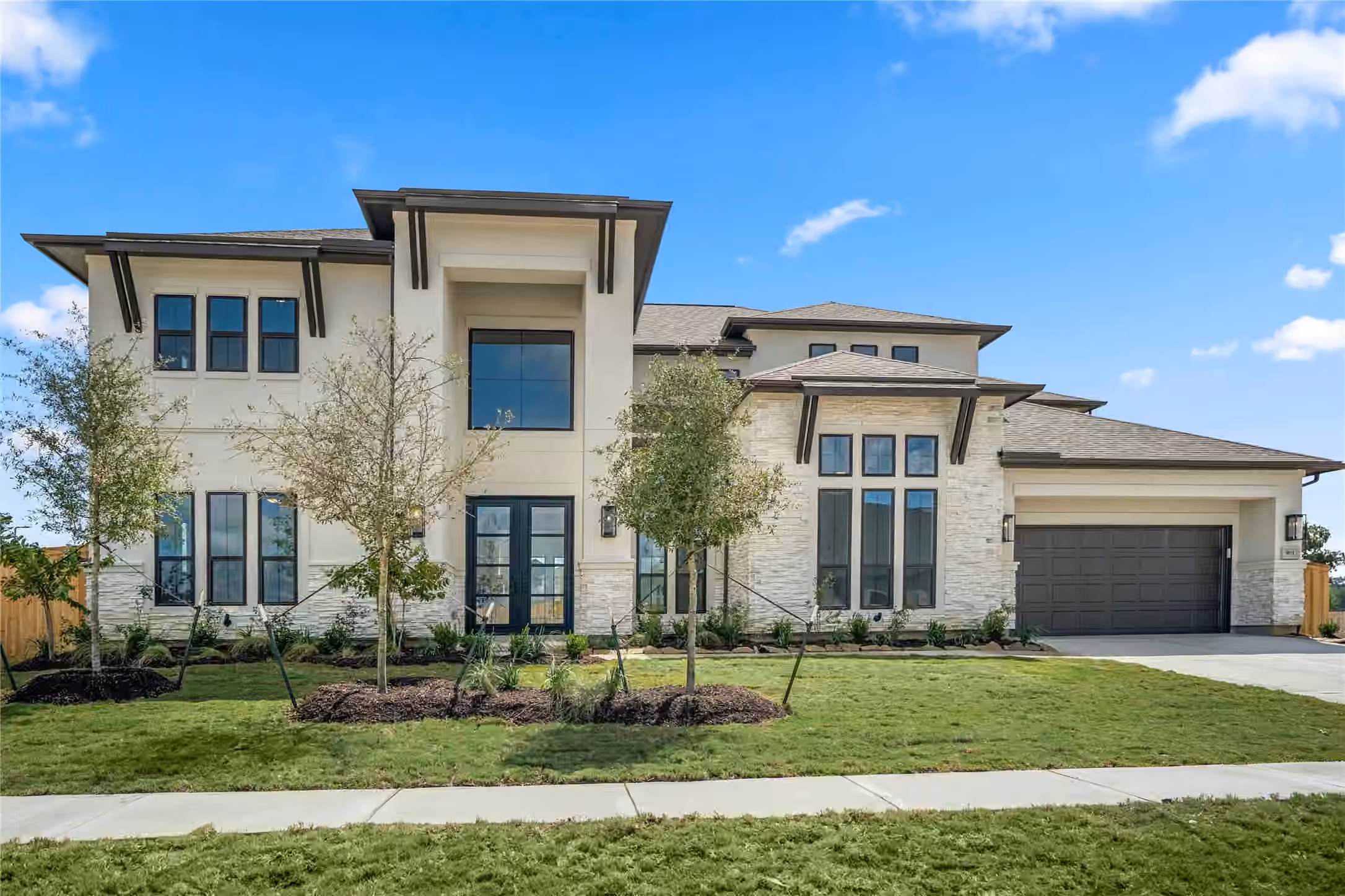 Photo of 903 Boykin Way, Montgomery, TX 77316