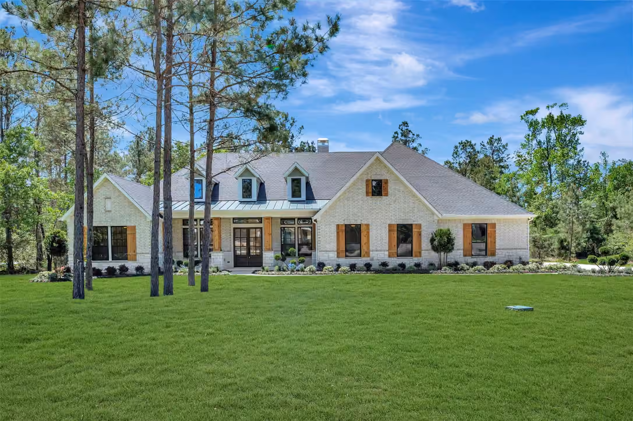 Photo of 7745 Dog Wood Acres Drive, Montgomery, TX