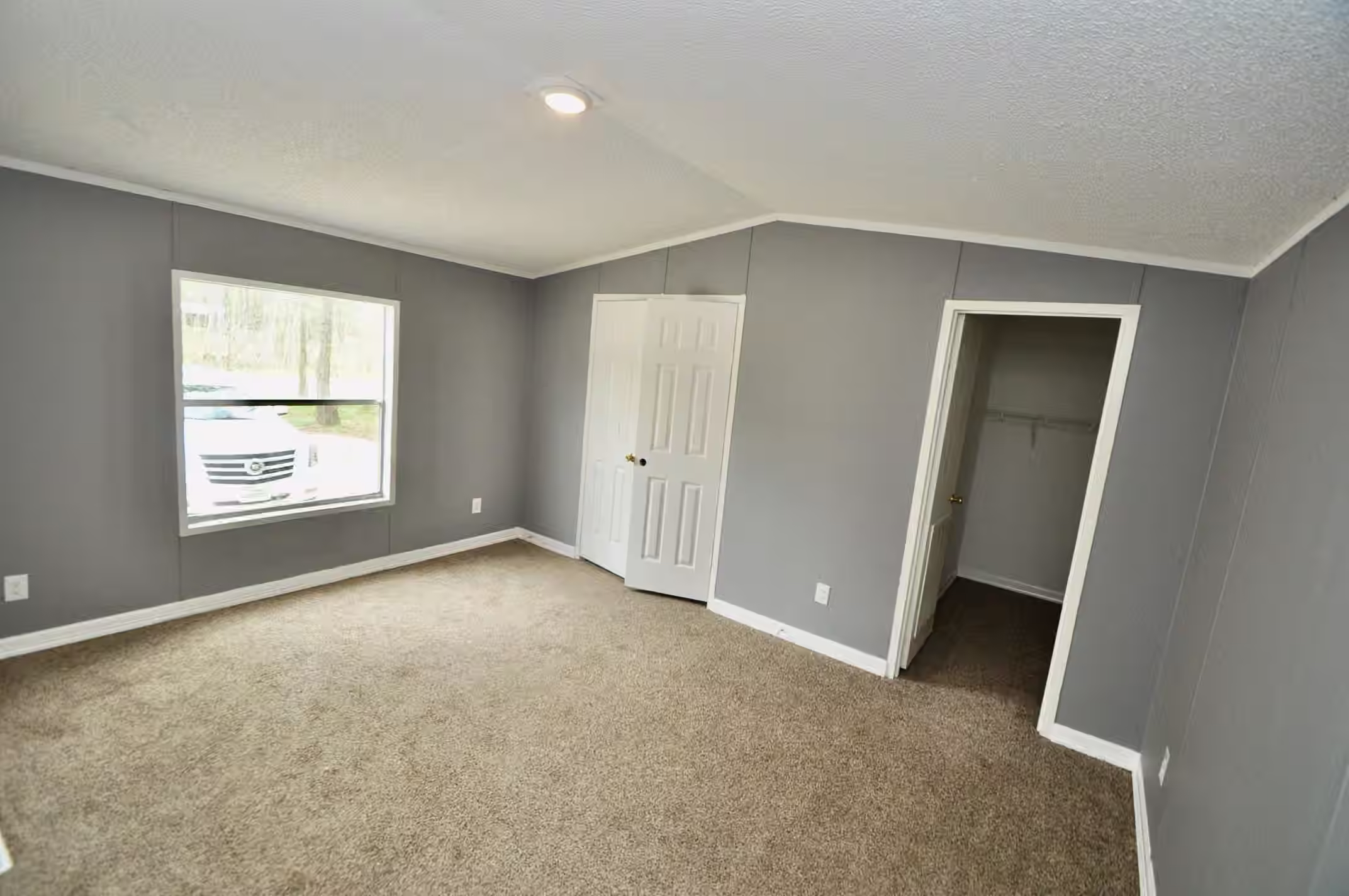 Photo 5 of 25964 Thatcham, New Caney, TX
