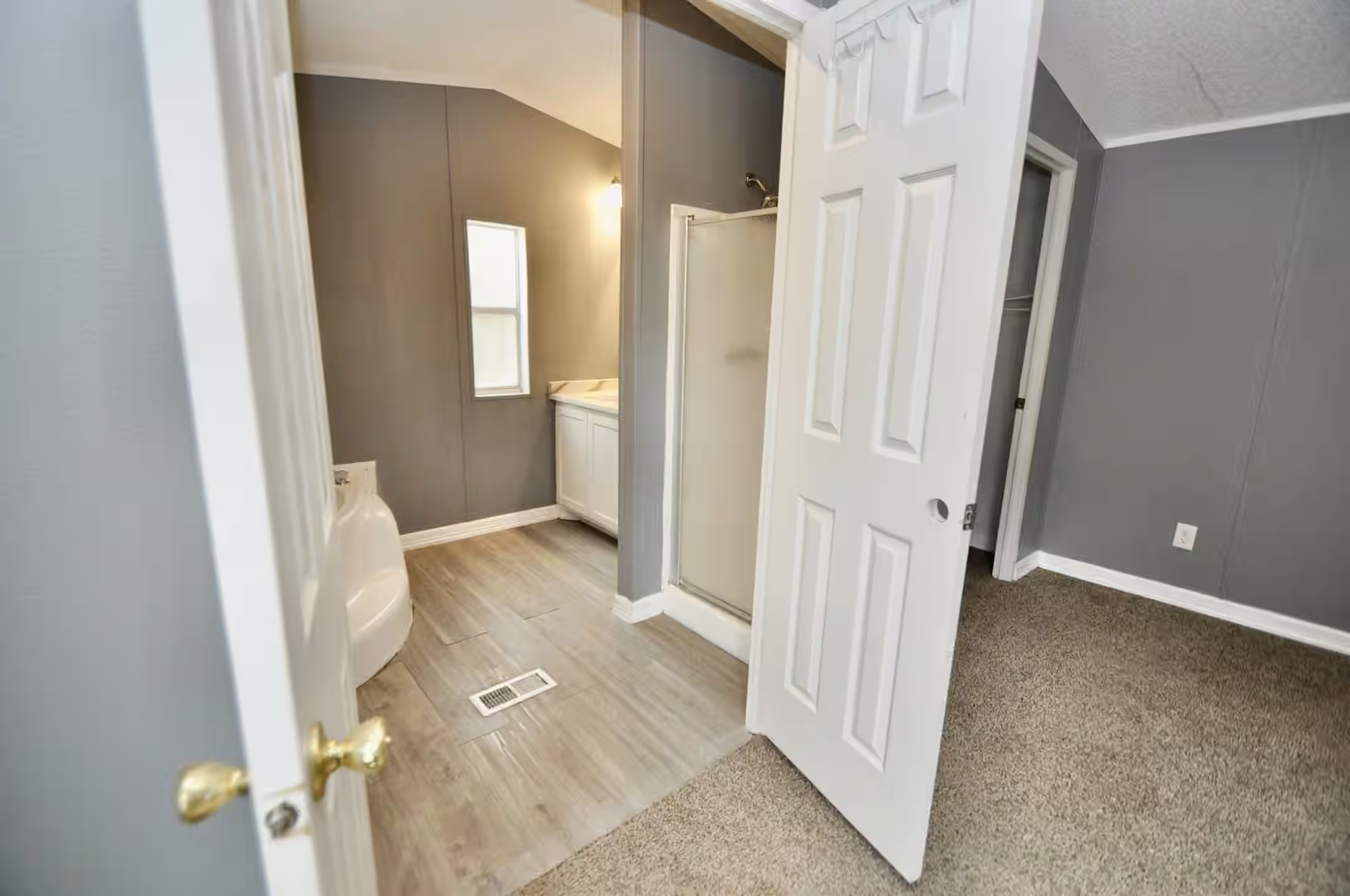 Photo 7 of 25964 Thatcham, New Caney, TX