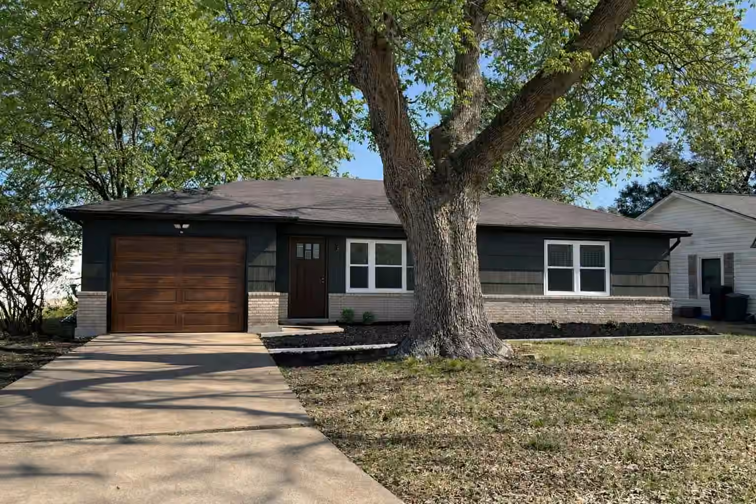 Photo of 1119 Tobola, Rosenberg, TX 77471