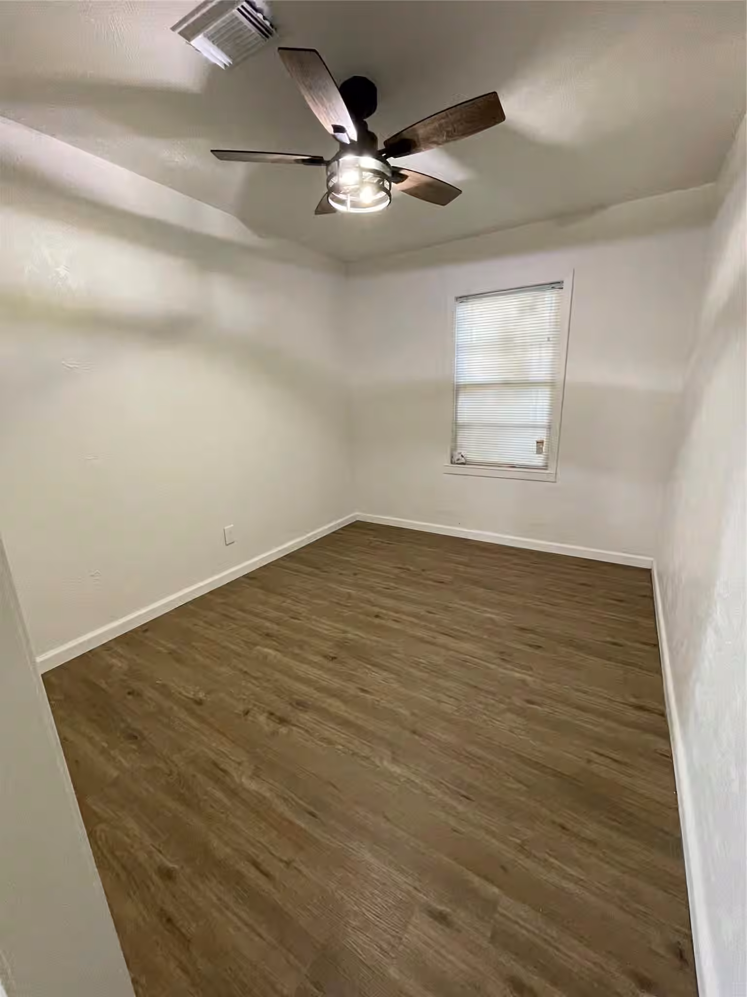 Photo 7 of 1119 Tobola, Rosenberg, TX