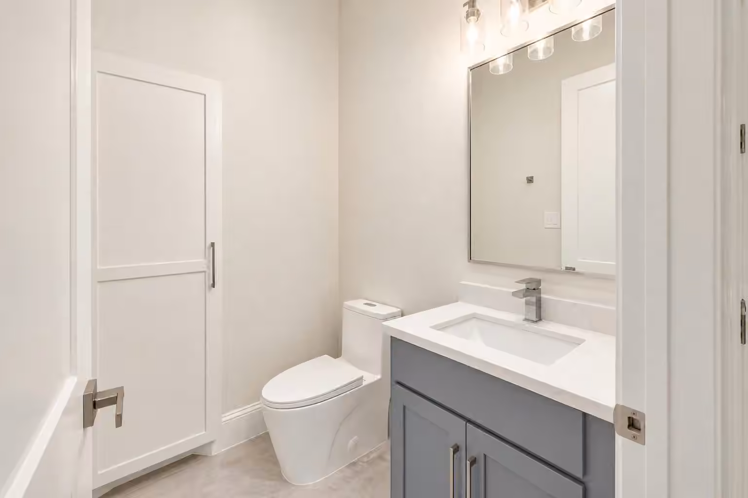 Photo 6 of 12935 Shady Grove Lane, Montgomery, TX