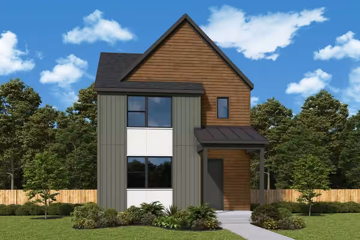 Photo of 20030 Twilight Turn Place, Cypress, TX 77433