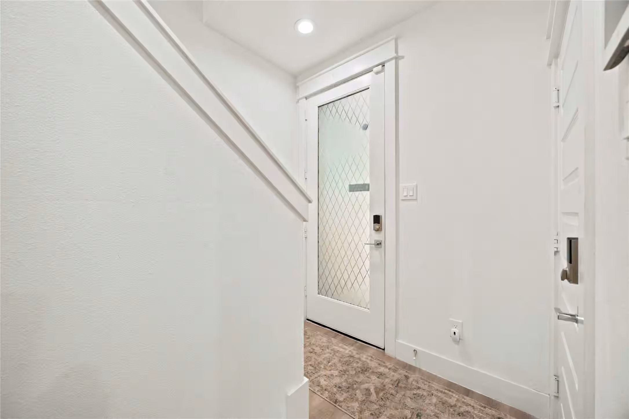Photo 6 of 507 Schweikhardt Street, Houston, TX