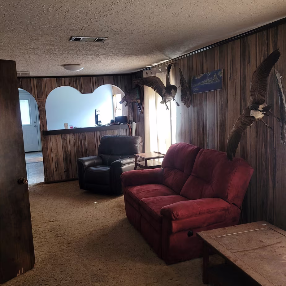Photo 4 of 3710 19th Street N, Texas City, TX