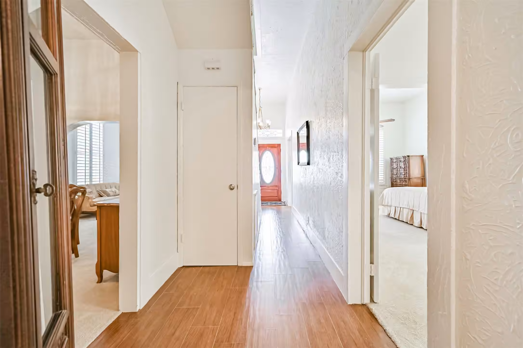 Photo 6 of 3401 Ursuline Street, Galveston, TX