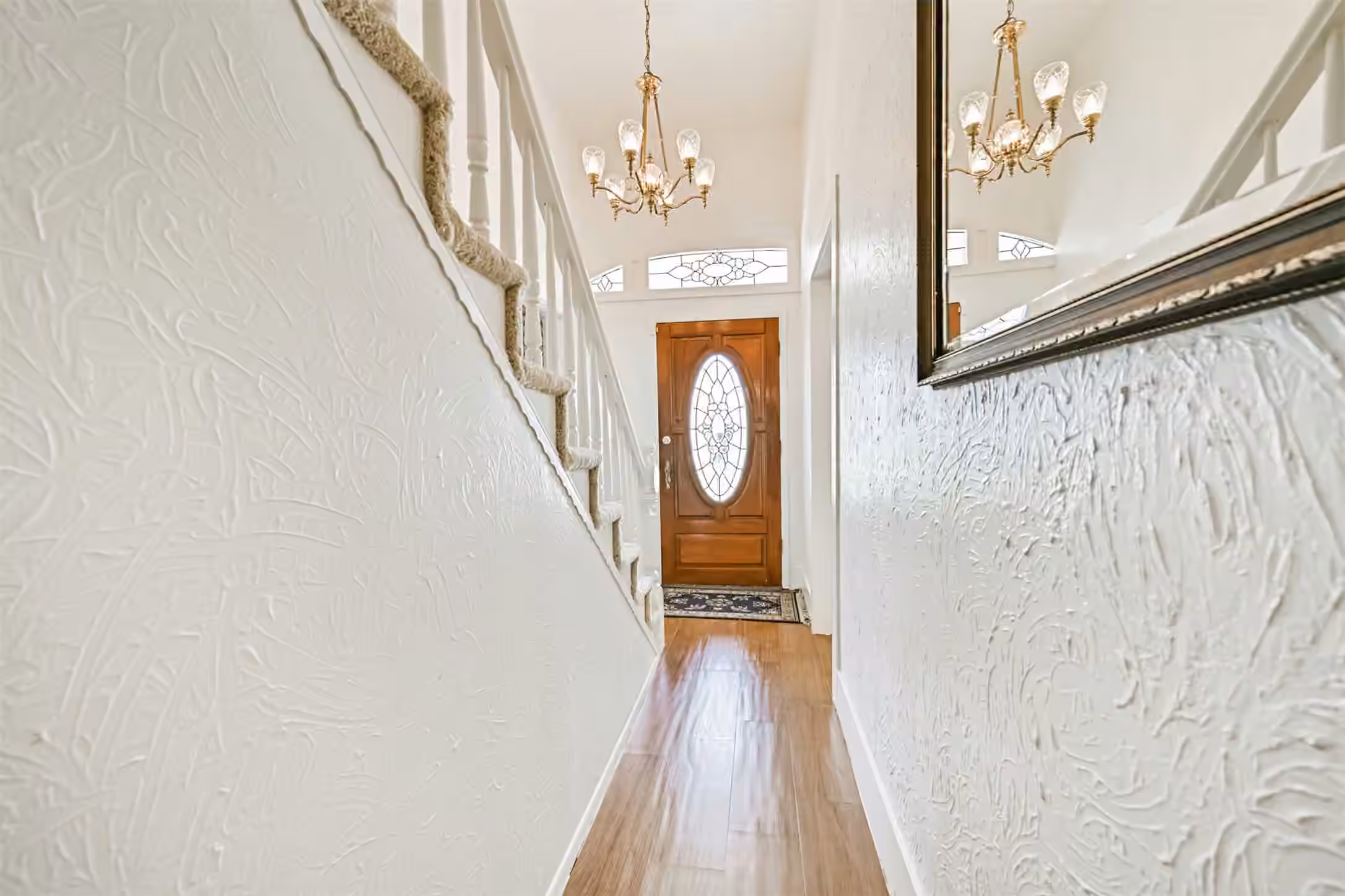 Photo 7 of 3401 Ursuline Street, Galveston, TX