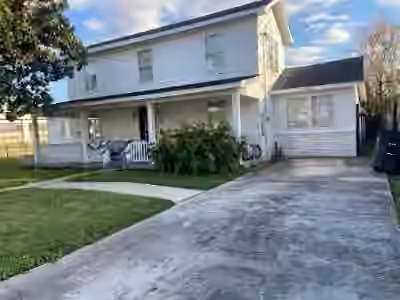 Photo of 2906 Evella Street, Houston, TX