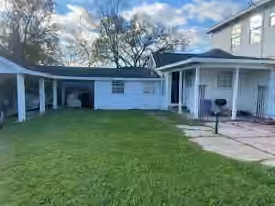 Photo 2 of 2906 Evella Street, Houston, TX