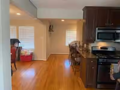 Photo 7 of 2906 Evella Street, Houston, TX
