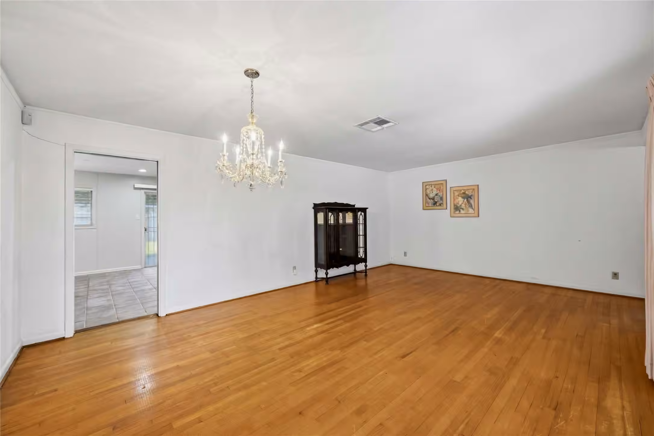 Photo 6 of 7719 Wilmerdean Street, Houston, TX