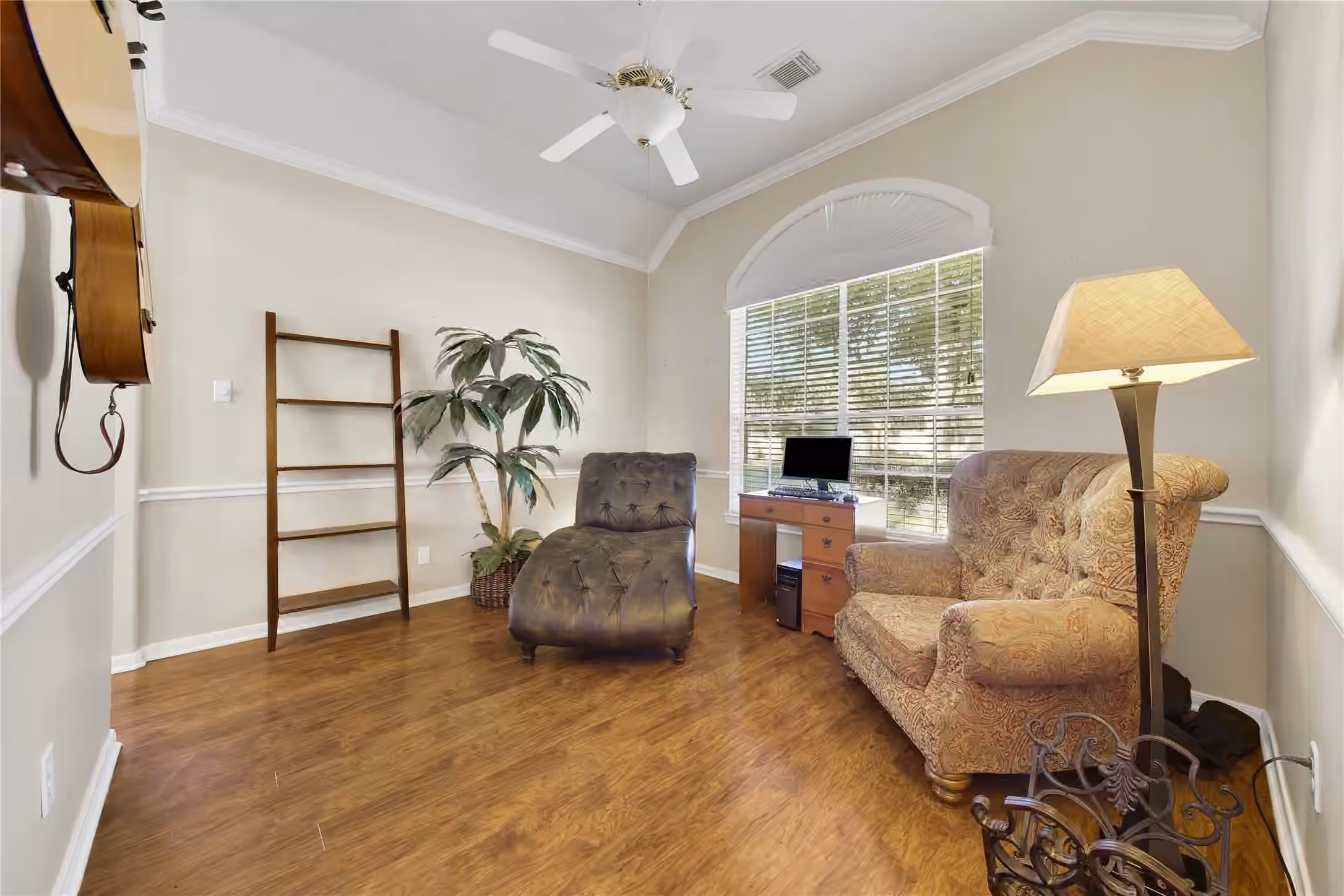 Photo 5 of 15734 Bending Birch Drive, Cypress, TX